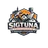 Byggfirma Sigtuna